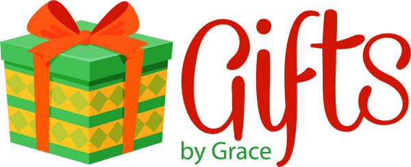 Gifts by Grace